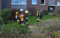 Feuer 3 Koeln Brueck Europaring P017